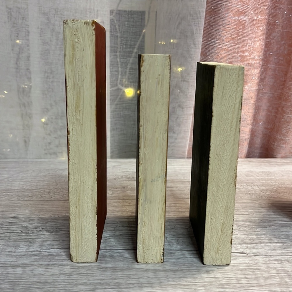 Craft set - Picture 5 of 14